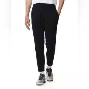 NWT New Balance mens pants from Japan!